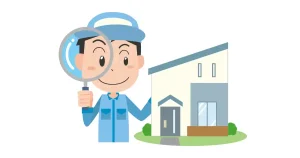 シロアリ駆除が必要ない家の特徴！本当に必要か判断できる2つのポイント