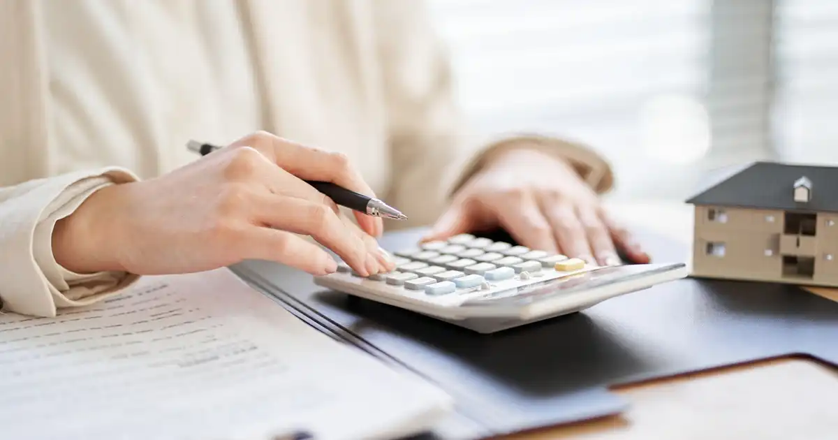 シロアリ駆除の補助金はある？知って得する制度と費用の削減方法