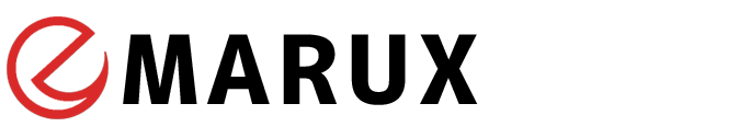 引用　株式会社マルックス 