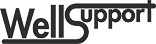 引用　有限会社ウェルサポート
