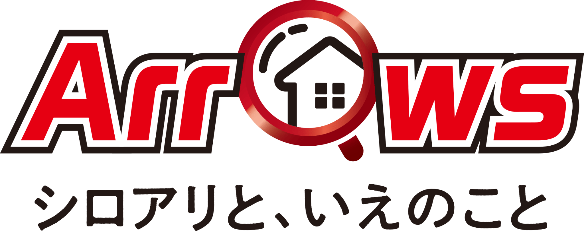 株式会社Arrows東海 