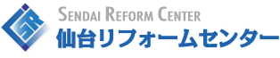画像引用_仙台リフォームセンター