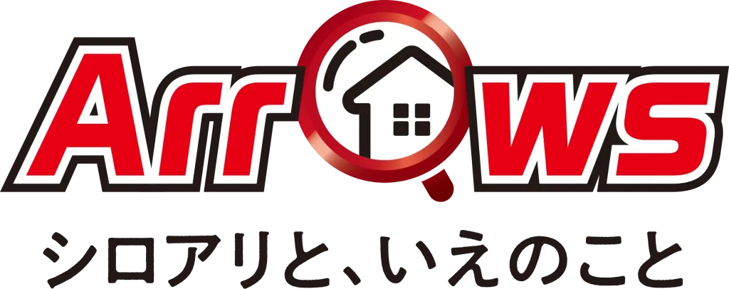 画像引用_株式会社Arrows東海