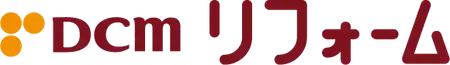 画像引用_DCMリフォーム