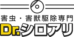 画像引用_Dr.シロアリ