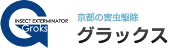 画像引用_株式会社グラックス