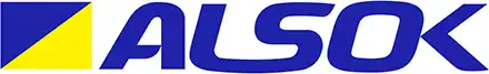 画像引用_HOME ALSOK ハウスサポート
