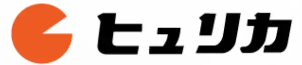 画像引用_株式会社ヒュリカ