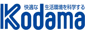 画像引用_コダマサイエンス
