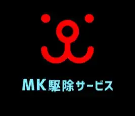 画像引用_mk駆除サービス