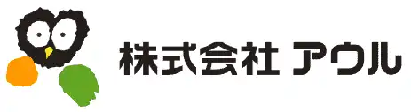 画像引用_株式会社アウル