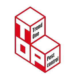 画像引用_トレンドワン・ペストコントロール株式会社