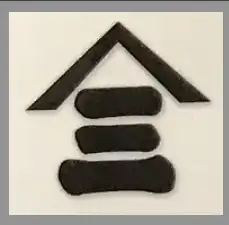 画像引用_有限会社 やまさん商事
