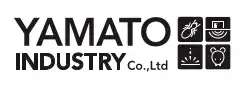 画像引用_株式会社ヤマト産業