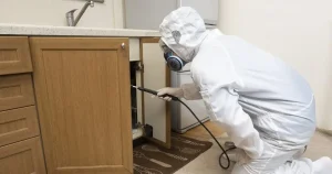 おすすめシロアリ駆除剤ランキング！選び方から使い方の基本を簡単解説