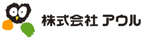株式会社アウル