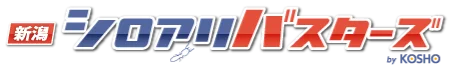 引用_シロアリバスターズ