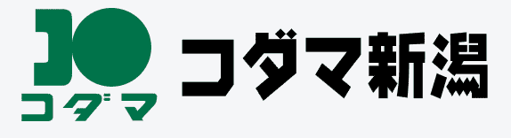 引用_コダマ新潟