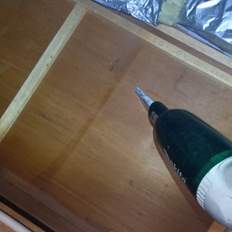 掃除機で汚れを回収
