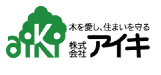 画像引用_株式会社アイキ