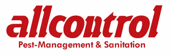 画像引用_オールコントロールサービス株式会社