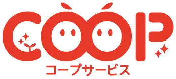 画像引用_コープやまぐち