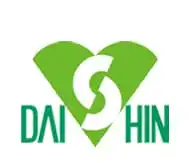 画像引用_大心産業株式会社