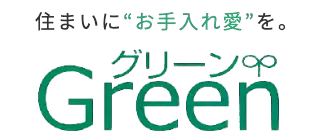 画像引用_株式会社Green