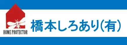 画像引用_橋本シロアリ有限会社
