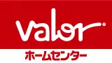 画像引用_ホームセンターバロー