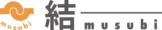 画像引用_株式会社結-musubi