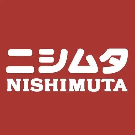 画像引用_ニシムタ リフォーム