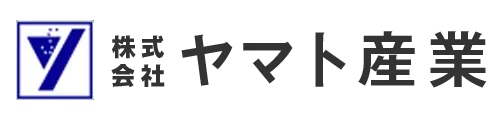 画像引用_株式会社ヤマト産業