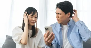 ネズミ駆除業者の選び方は？おすすめ業者比較16選も紹介