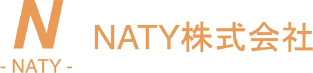 画像引用_NATY株式会社
