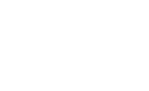 画像引用_ペスコンpro