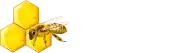 画像引用_P.T.O