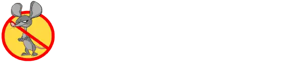 画像引用_ネズミ駆除本舗