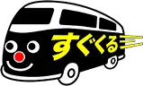画像引用_"すぐくる"総合リビングサービス株式会社