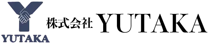 画像引用_株式会社YUTAKA