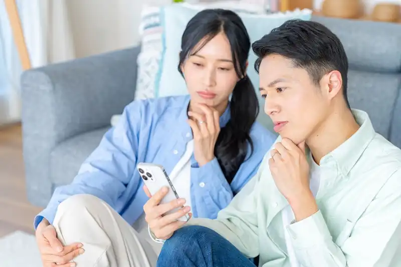 静岡県のネズミ駆除・対策業者比較10選！選び方や再発予防策も紹介