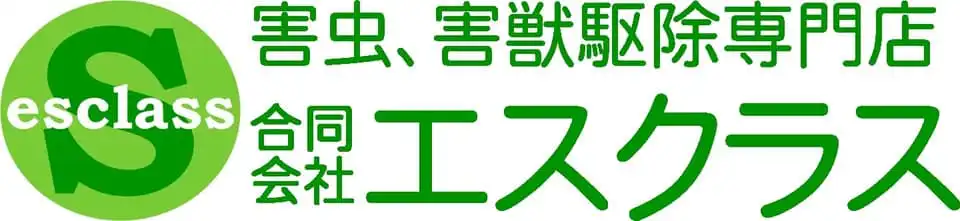 画像引用_合同会社エスクラス