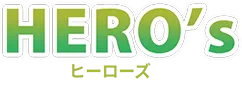 画像引用_害獣駆除専門業者のヒーローズ