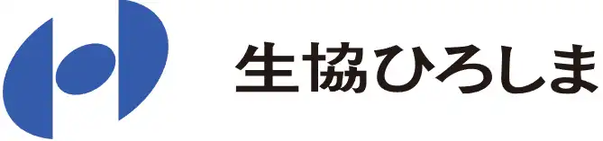 画像引用_生協ひろしま