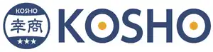 画像引用_KOSHO株式会社