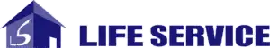 画像引用_株式会社ライフサービス