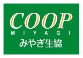 画像引用_​みやぎ生協住まいのセンター