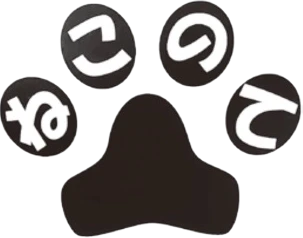 画像引用_ねこのて