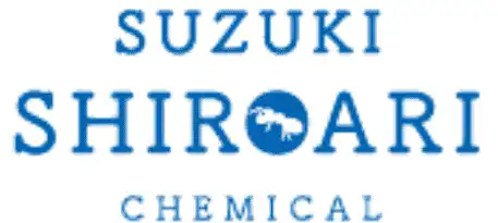 画像引用_鈴木白蟻化学株式会社