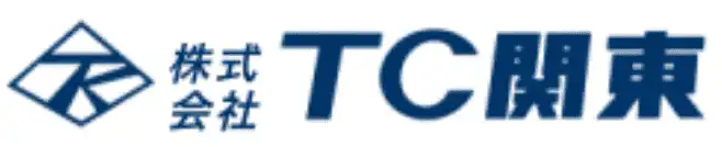 画像引用_株式会社TC関東